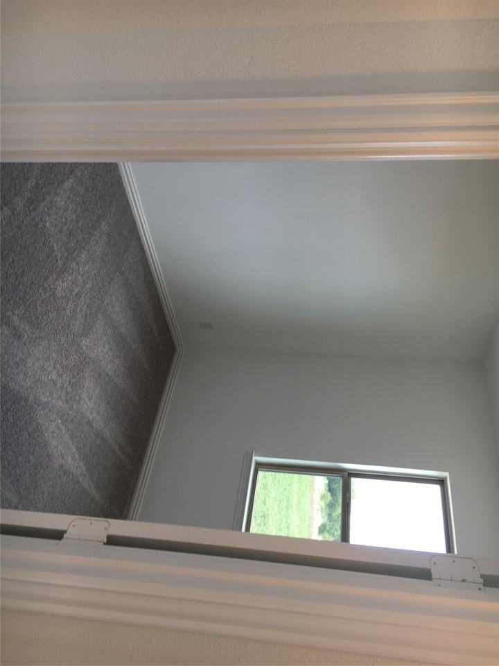 7244 Huckleberry Dr - Photo 6 of 23