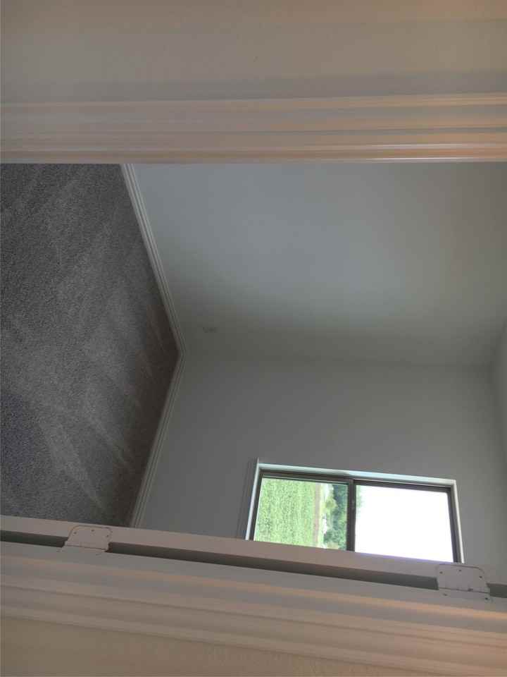 7244 Huckleberry Dr - Photo 7 of 23