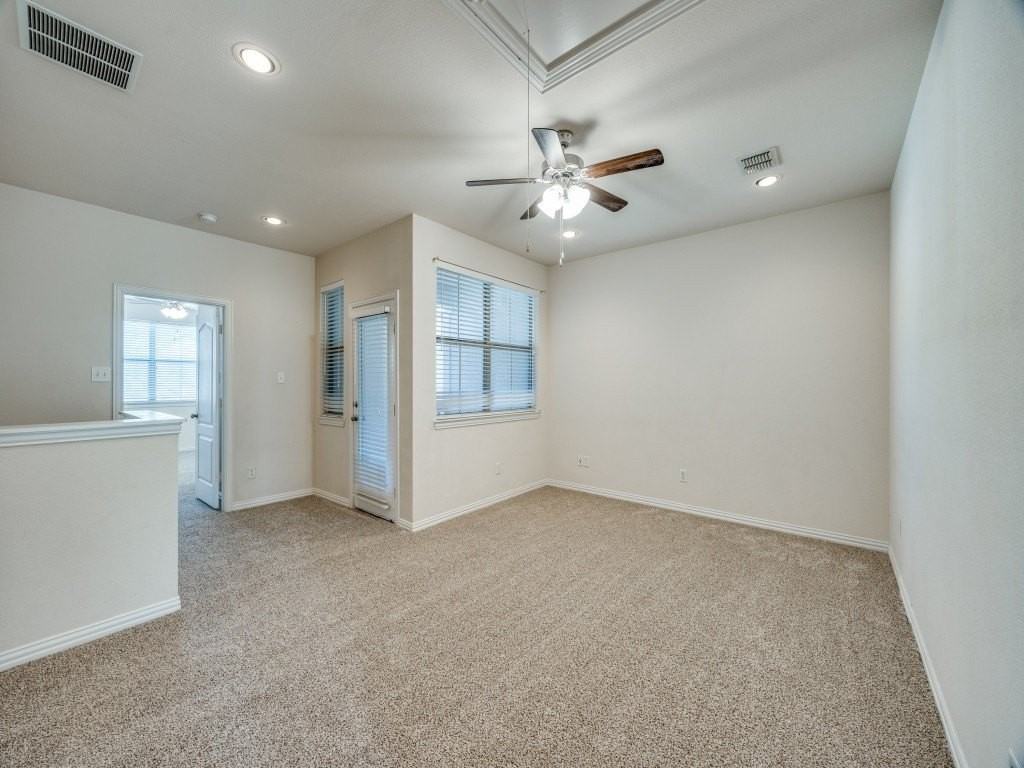 628 Gray Stone Ln - Photo 7 of 12