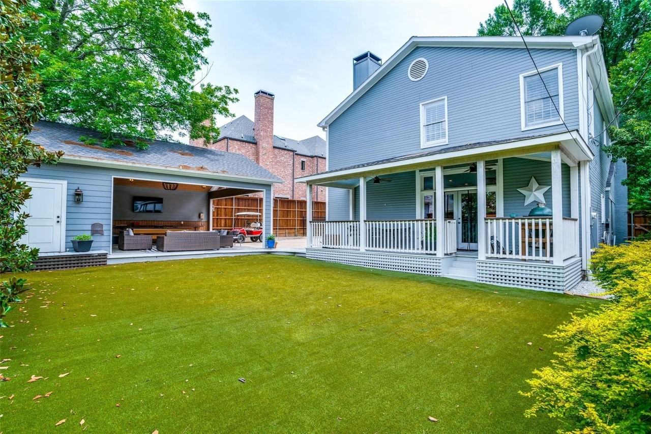 3312 Villanova St - Photo 2 of 25