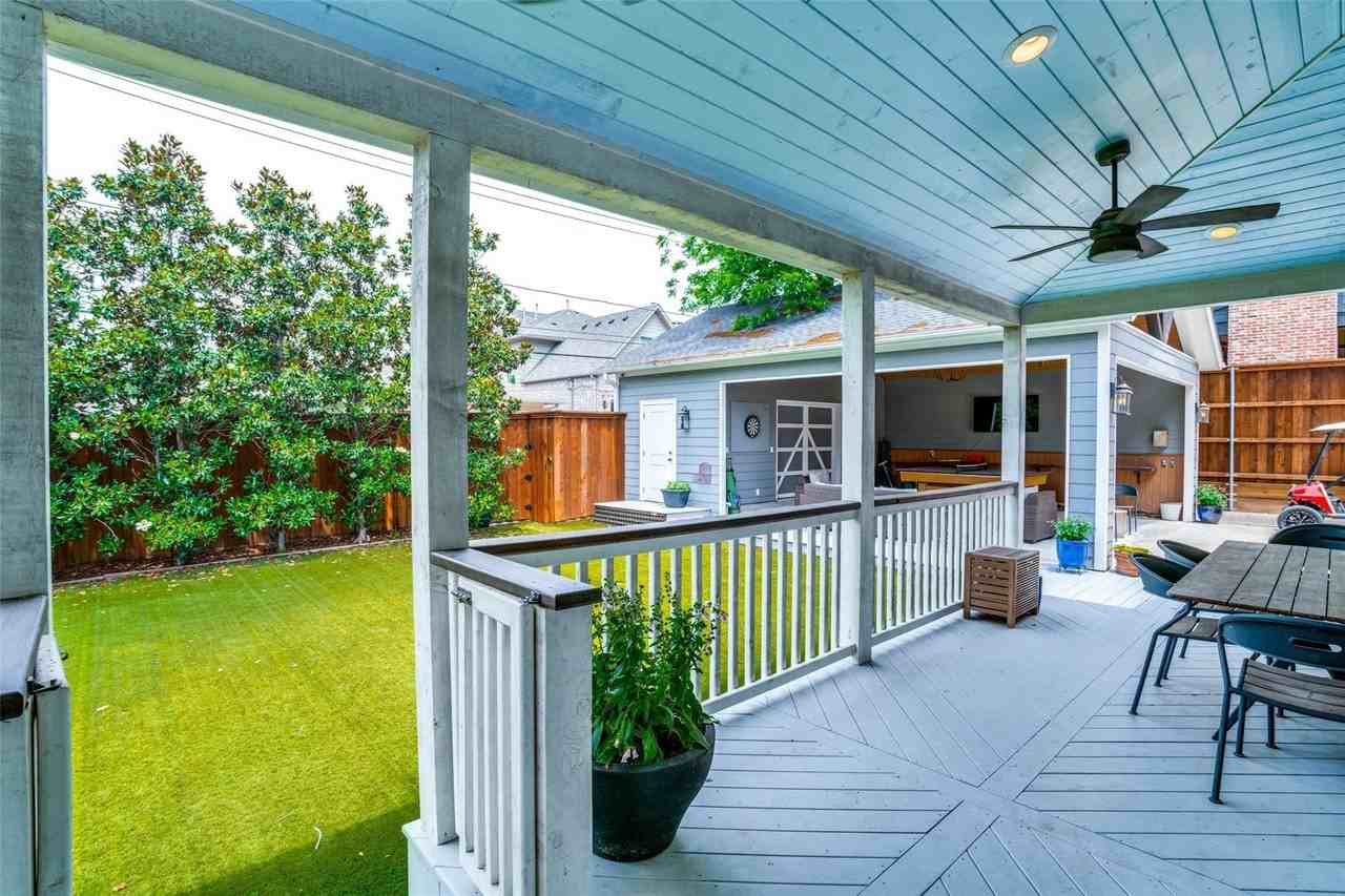 3312 Villanova St - Photo 4 of 25