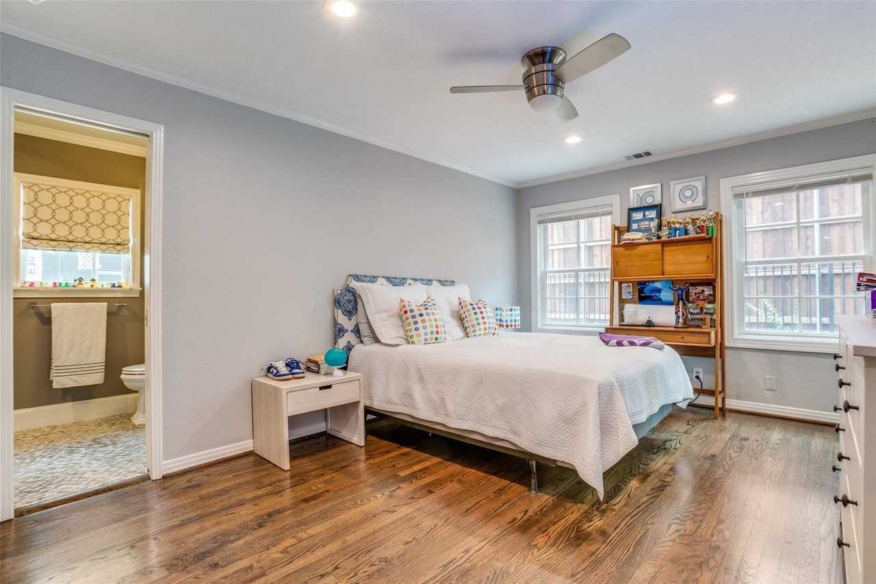 3312 Villanova St - Photo 7 of 25