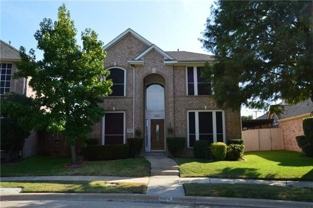 7816 Creekway Ct - Photo 1 of 1