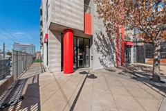 5609 Smu Blvd #207 - Photo 1 of 1