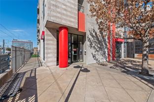 5609 Smu Blvd #207 - Photo 1 of 1