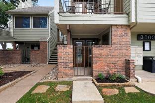 3109 Sondra Dr #107 - Photo 1 of 1
