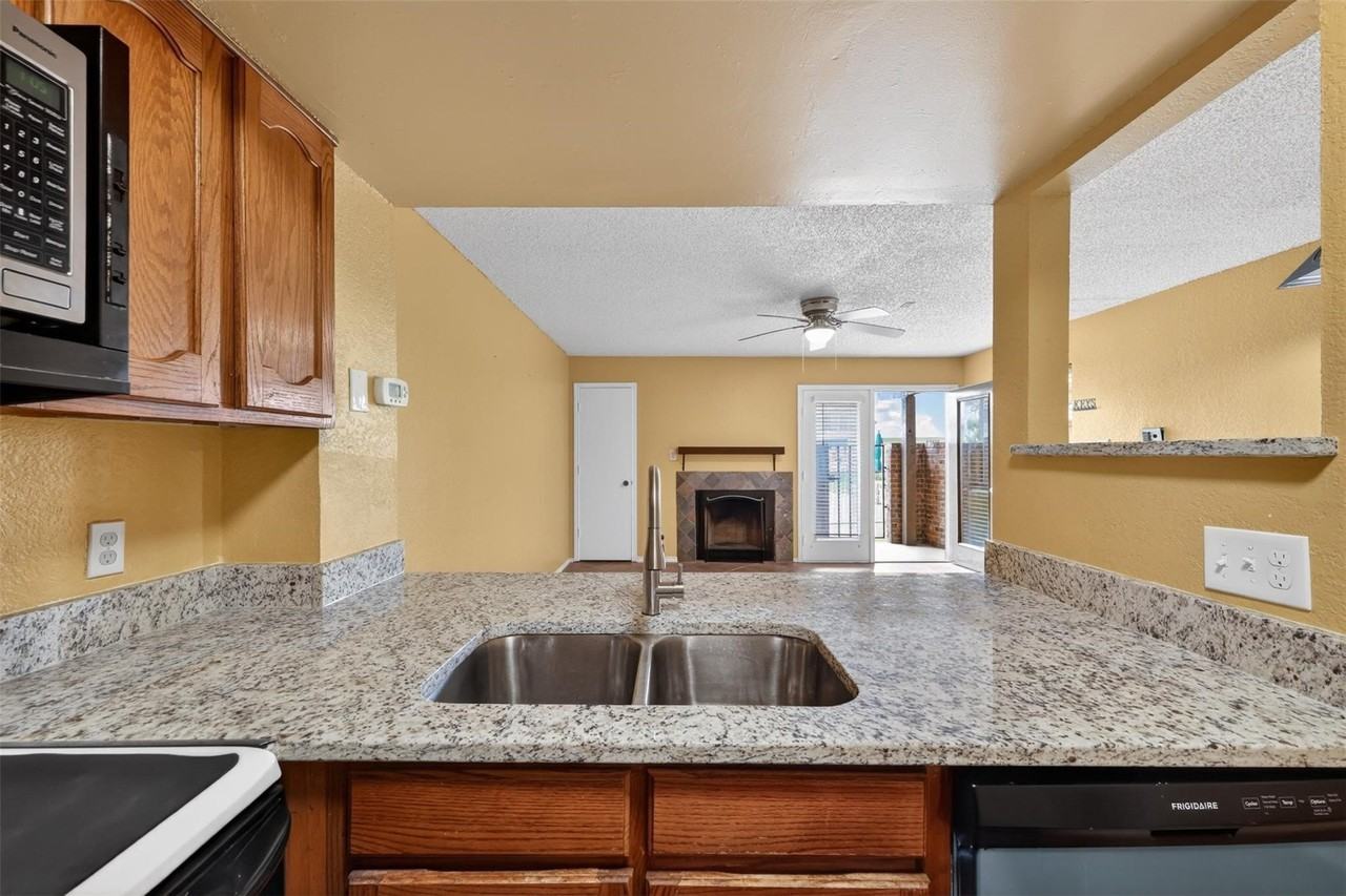 3109 Sondra Dr #107 - Photo 7 of 16