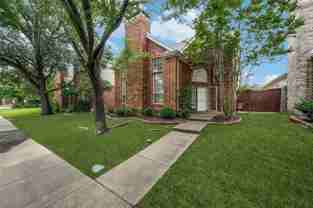 804 Santa Fe Trl - Photo 1 of 1