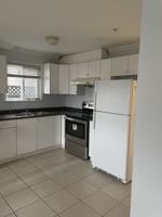 featured image of 7441 Victoria Dr #1