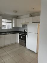 7441 Victoria Dr #1 - Photo 1 of 1