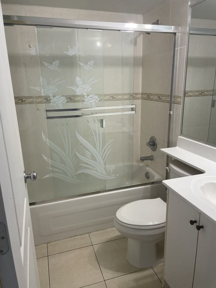 7441 Victoria Dr #1 - Photo 5 of 5