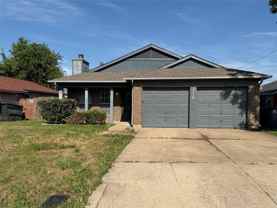 5216 Carpenter Dr - Photo 1 of 1