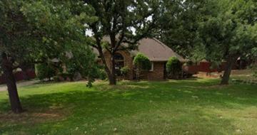 featured image of 603 Spring Creek St