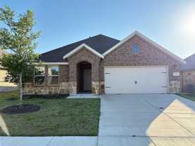 610 Union Dr - Photo 1 of 1