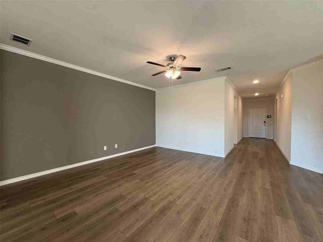 610 Union Dr - Photo 5 of 40