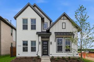 featured image of 7243 Farley St