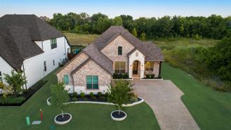 611 Windy Ridge Ln - Photo 1 of 1