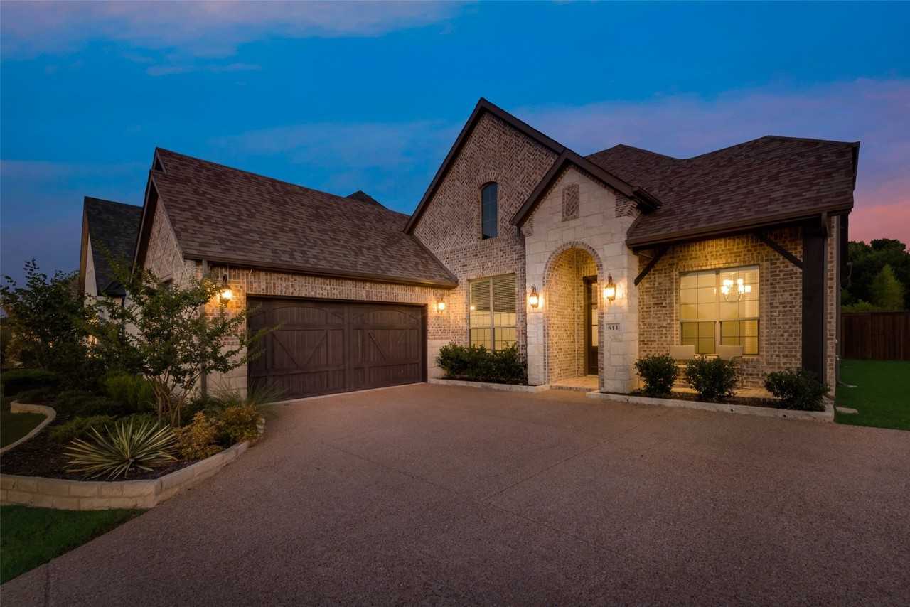 611 Windy Ridge Ln - Photo 6 of 36