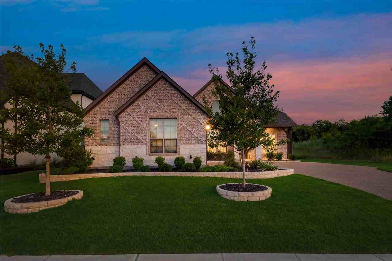611 Windy Ridge Ln - Photo 7 of 36