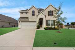 2600 Rocket Bend Dr - Photo 1 of 1
