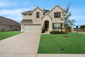 featured image of 2600 Rocket Bend Dr