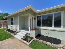 217 Terry Rd - Photo 1 of 1