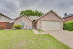 7701 Gillon Dr - Photo 1 of 1
