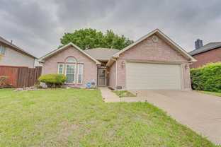 7701 Gillon Dr - Photo 1 of 1