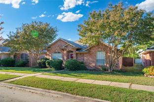 3209 Weeping Willow Ct - Photo 1 of 1