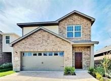 4413 Marsh Hawk Dr - Photo 1 of 1