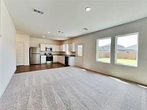 4413 Marsh Hawk Dr - Photo 2 of 17