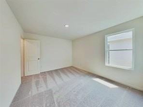 4413 Marsh Hawk Dr - Photo 4 of 17