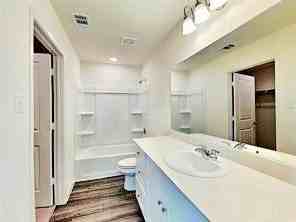 4413 Marsh Hawk Dr - Photo 5 of 17