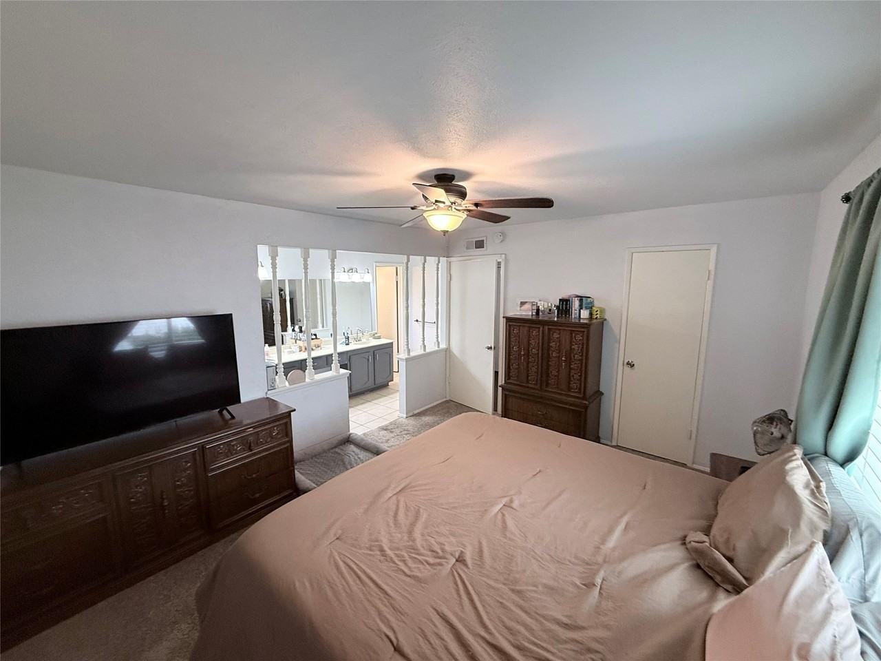 5229 Goodman Dr - Photo 7 of 12