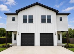 3121 Lumber St - Photo 1 of 1