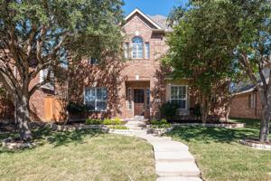featured image of 2746 Nightwind Ct