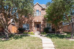 2746 Nightwind Ct - Photo 1 of 1