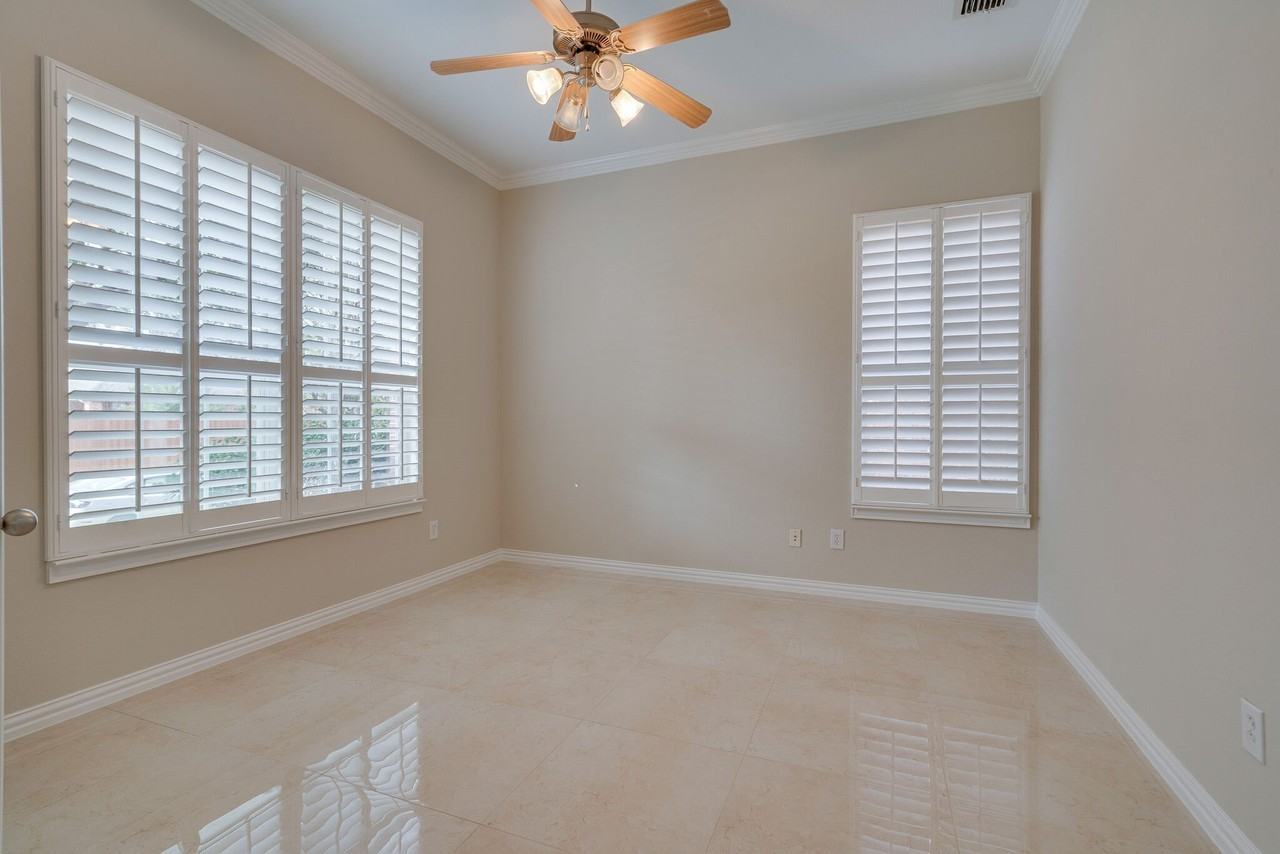 2746 Nightwind Ct - Photo 3 of 38
