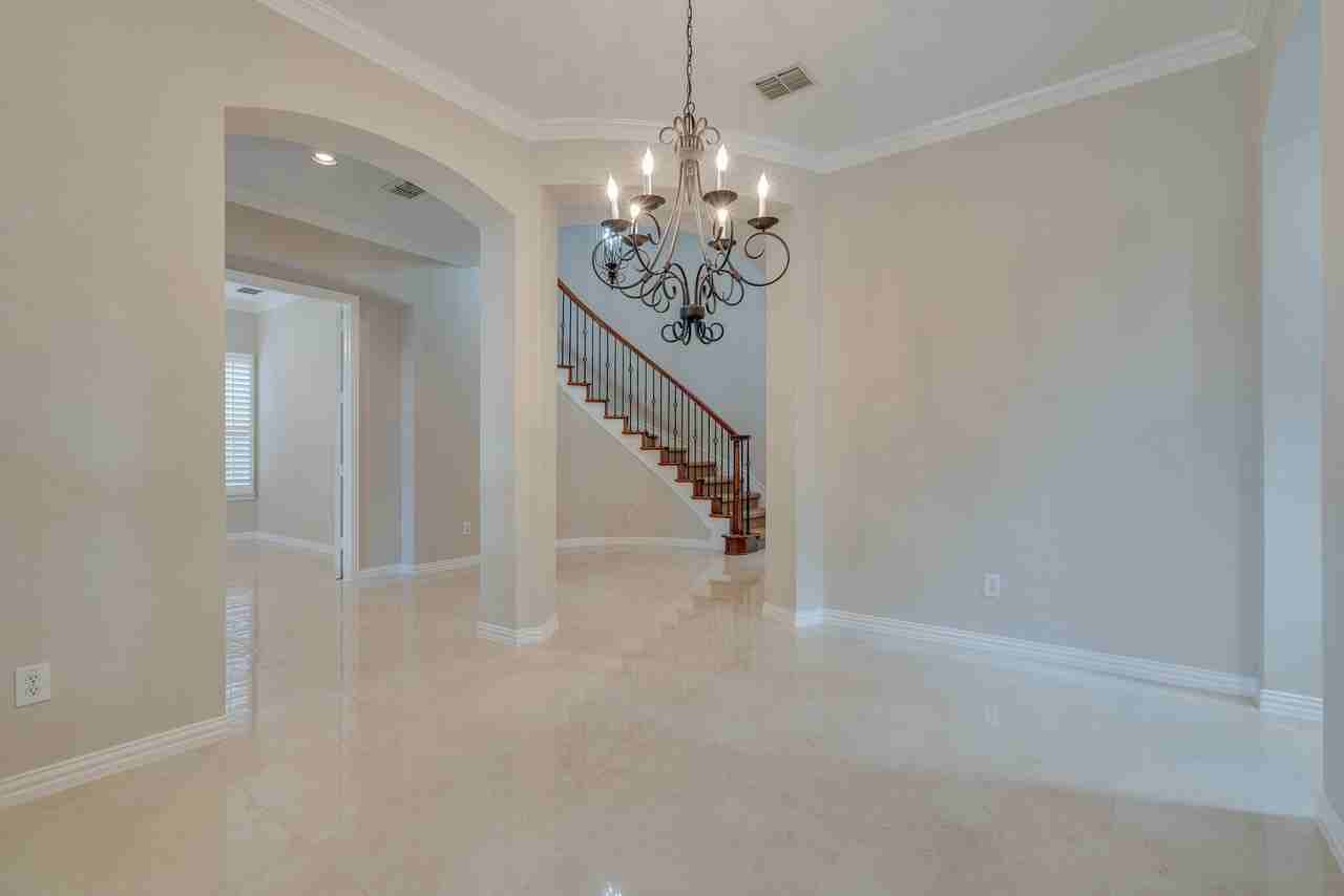2746 Nightwind Ct - Photo 4 of 38