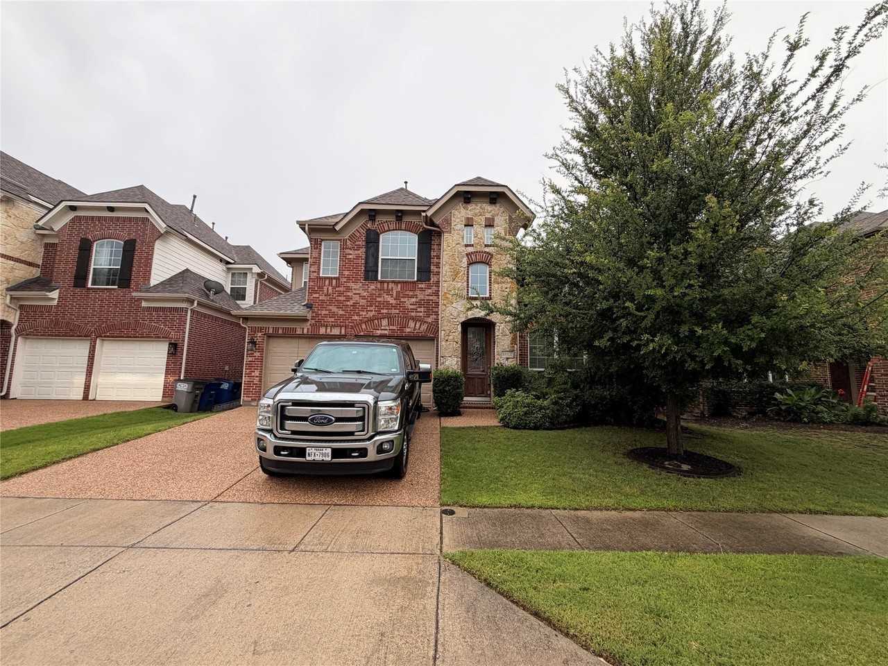 14112 Sparrow Hill Dr - Photo 2 of 27