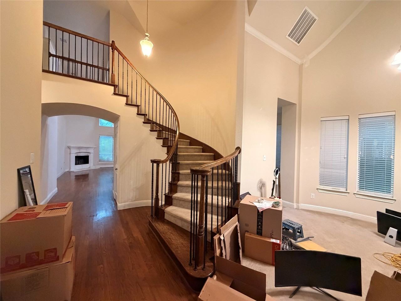 14112 Sparrow Hill Dr - Photo 4 of 27