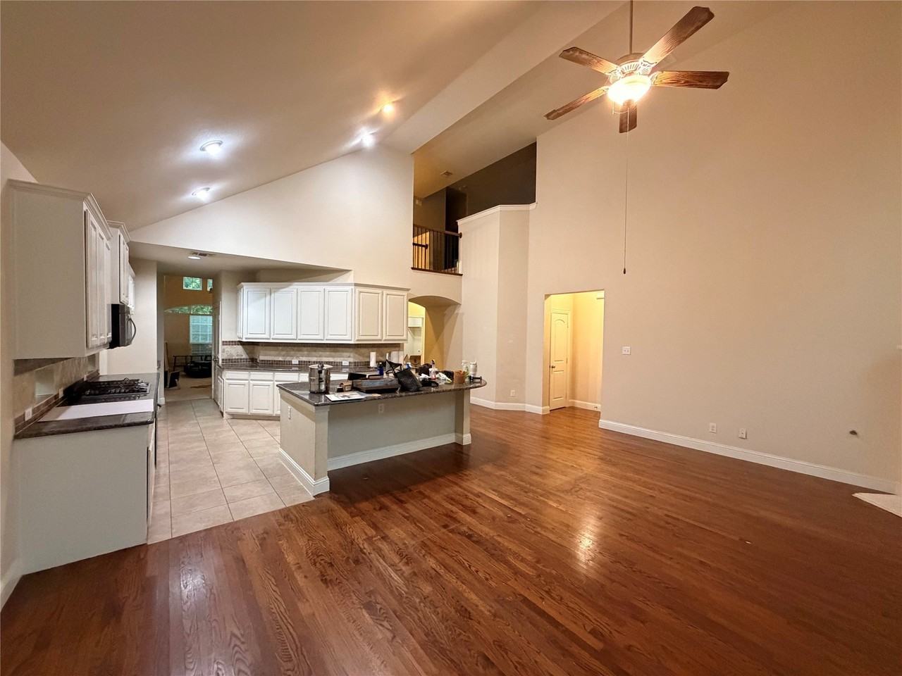 14112 Sparrow Hill Dr - Photo 7 of 27