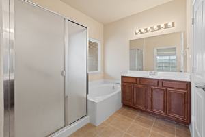 featured image of 9716 Mulligan Dr