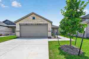 featured image of 1516 Prince Rd