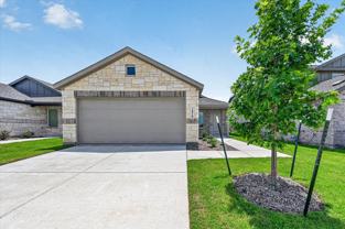 1516 Prince Rd - Photo 1 of 1