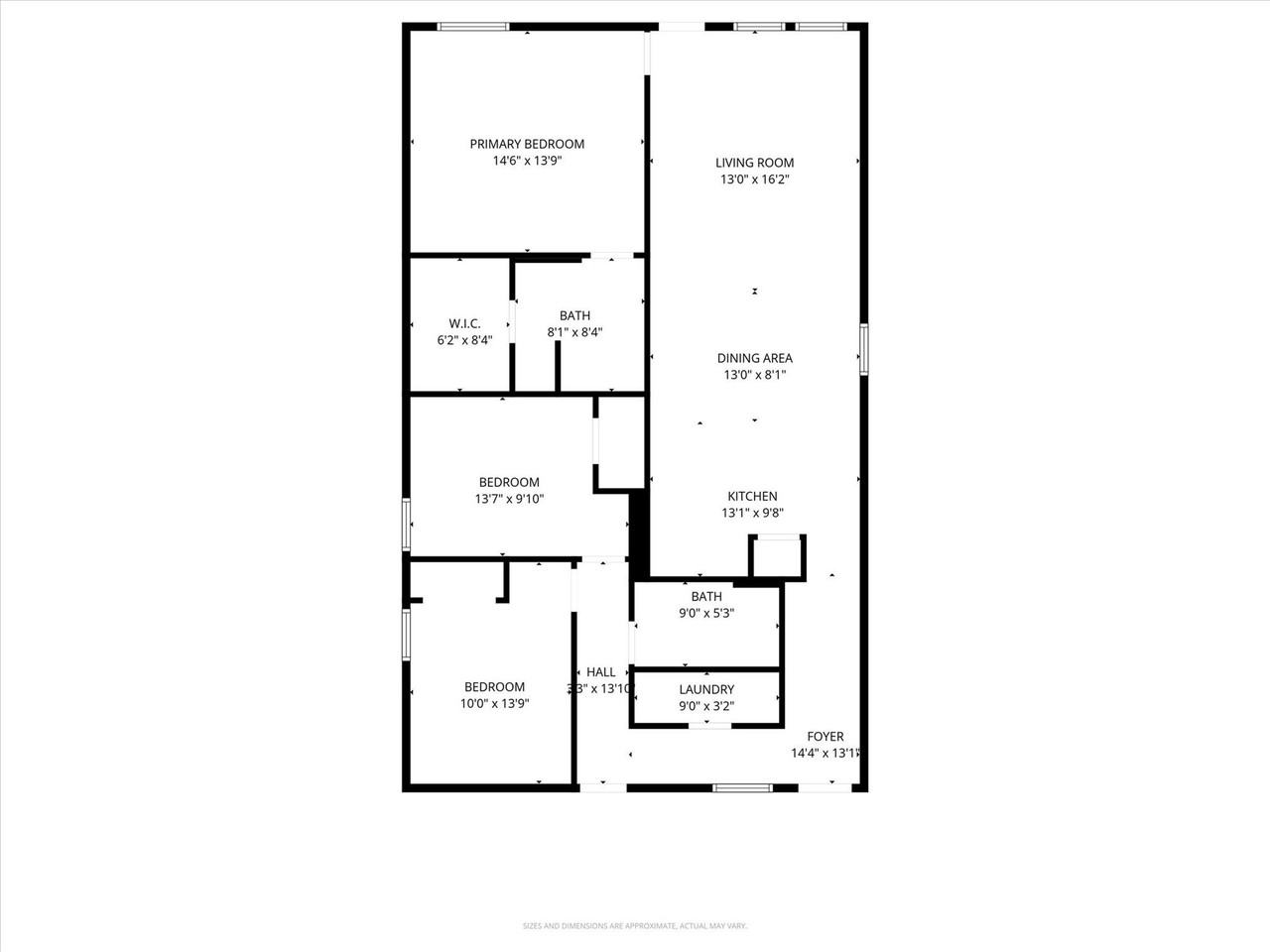 1516 Prince Rd - Photo 2 of 28
