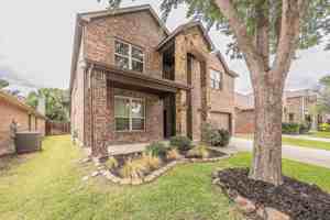 featured image of 412 Hideaway Rd