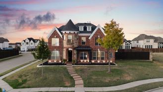 1920 Sandstone Dr - Photo 1 of 1