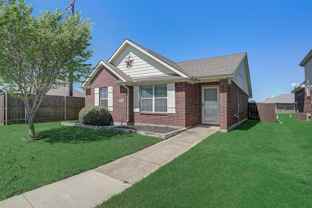 8801 Stewart St - Photo 1 of 1