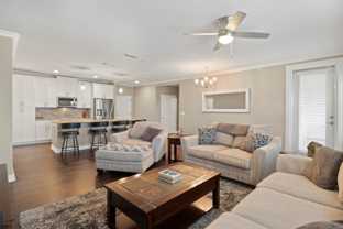 2500 King Arthur Blvd #309 - Photo 1 of 1